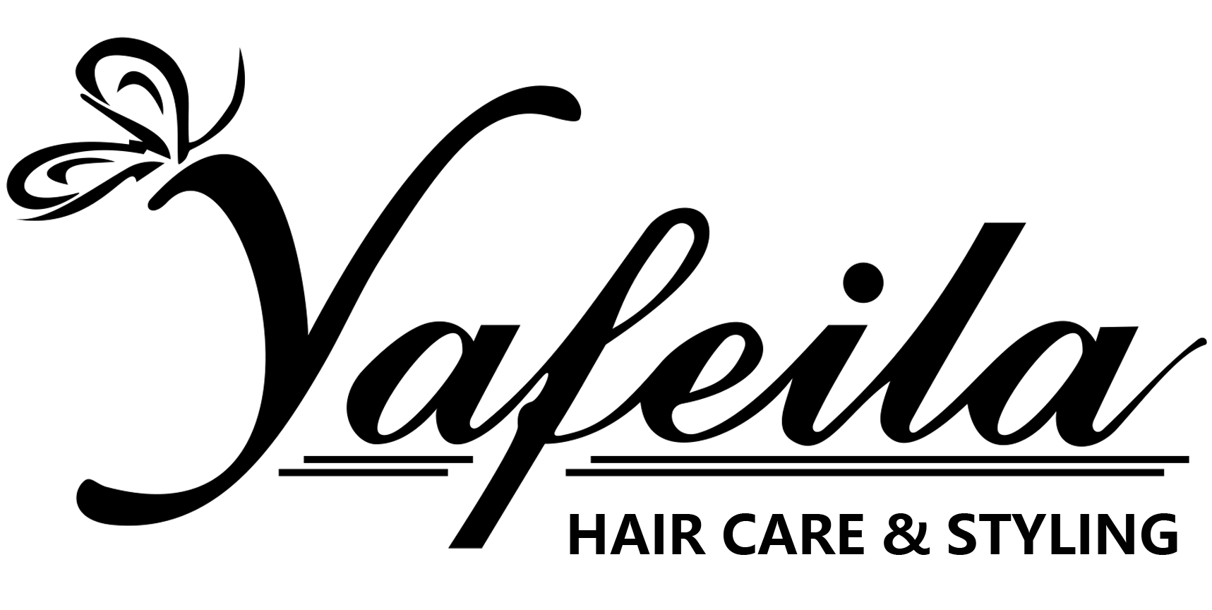 Yafeila OEM Hair Care Supplier